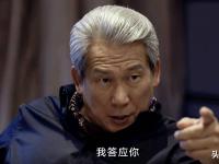 开云体育登录-保定队击败对手，实力渐显领先优势的简单介绍