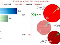 开云体育app-摩洛哥瓦赫达连续不败，争冠形势一片大好(摩洛哥瓦尔扎扎特)