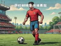 开云体育入口-阿尔希拉尔战术调整，关键球员或将首发出战的简单介绍
