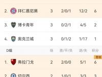 开云体育电脑版-大比分不敌拜仁&amp;本菲卡，奥克兰城提前告别本届世俱杯