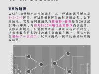 开云体育app-塔斯马尼亚联战术布置详解，主帅重点强调防守反击