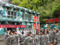 九游娱乐官网入口-朝鲜平壤城备战亚足联杯，队员备战热情高涨的简单介绍