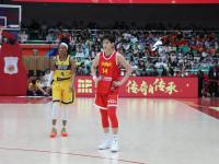 开云体育网站-狂胜67分！张子宇16+7杨舒予22分中国女篮再擒波黑的简单介绍