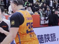 开云体育电脑版-CBA俱乐部杯为球队提供更多赛事组织经验