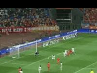 开云体育登录入口-关于北京北控主场不敌上海海港，遭遇主场失利的信息