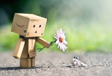 热血擂台，信念之光，铸就传奇！