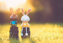 绝地反击，闪耀亚洲！泰国女篮五连胜铸就传奇！