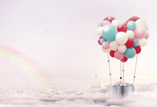 绝地反击，闪耀亚洲！泰国女篮五连胜铸就传奇！