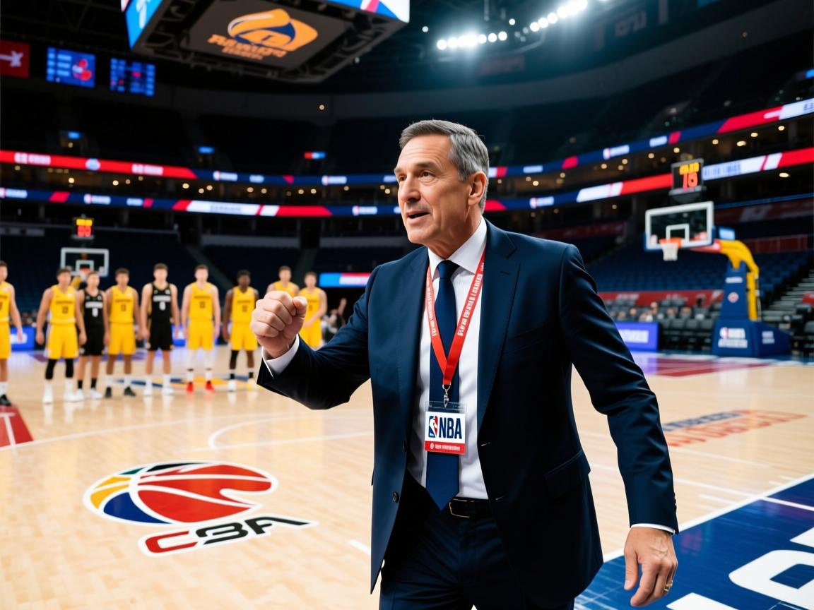 雷恩主教练激励球队全力以赴，努力追赶积分榜前列  第3张