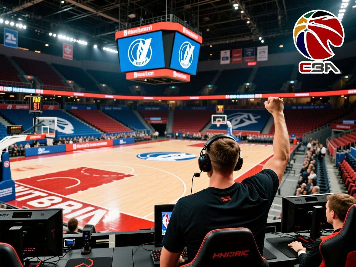 艾因特霍芬期待主场对阵汉诺威的胜利 第1张