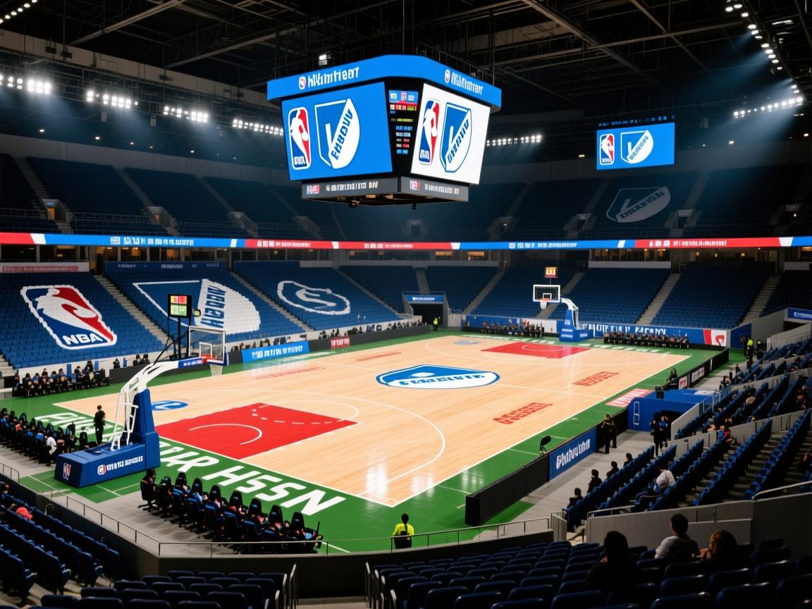 艾因特霍芬期待主场对阵汉诺威的胜利 第3张