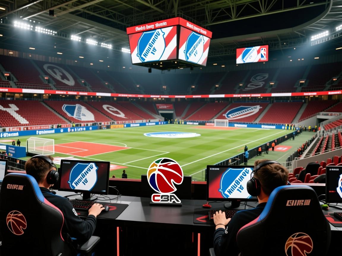 艾因特霍芬期待主场对阵汉诺威的胜利 第4张