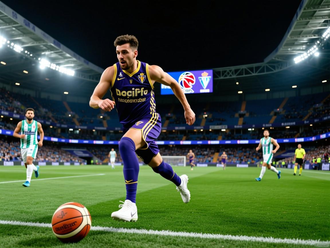 赫塔菲斩落瓦拉多利德,维戈塞尔塔再度胜出 第2张