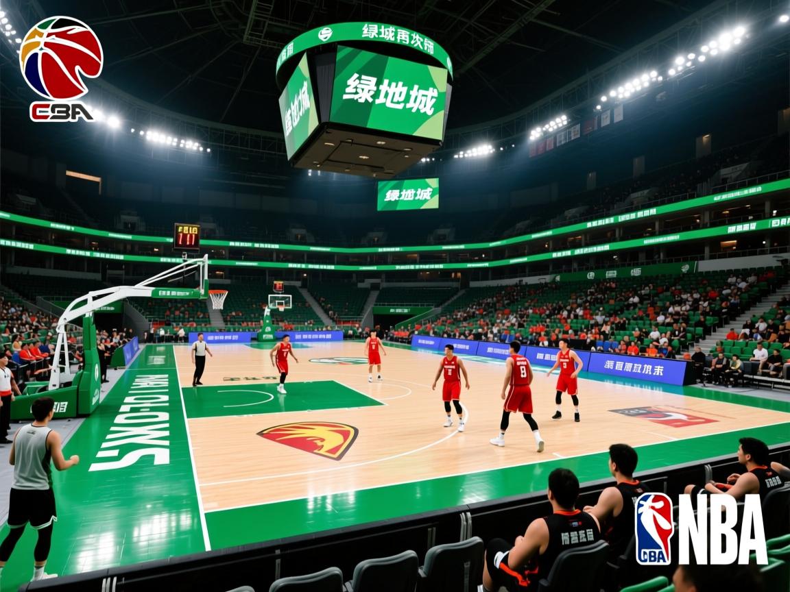 绿城主场失利，恒大再次获胜  第1张