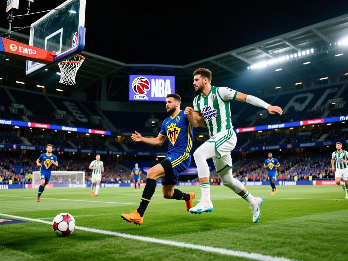 赫塔菲斩落瓦拉多利德，维戈塞尔塔再度胜出  第1张