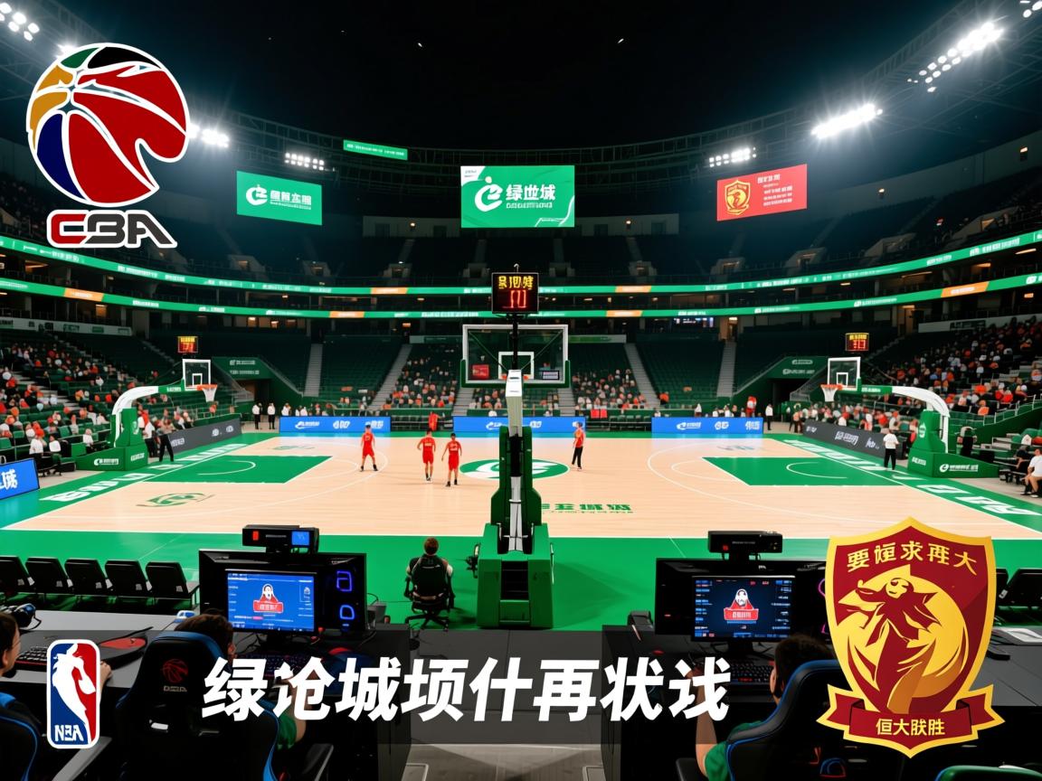 绿城主场失利，恒大再次获胜  第3张