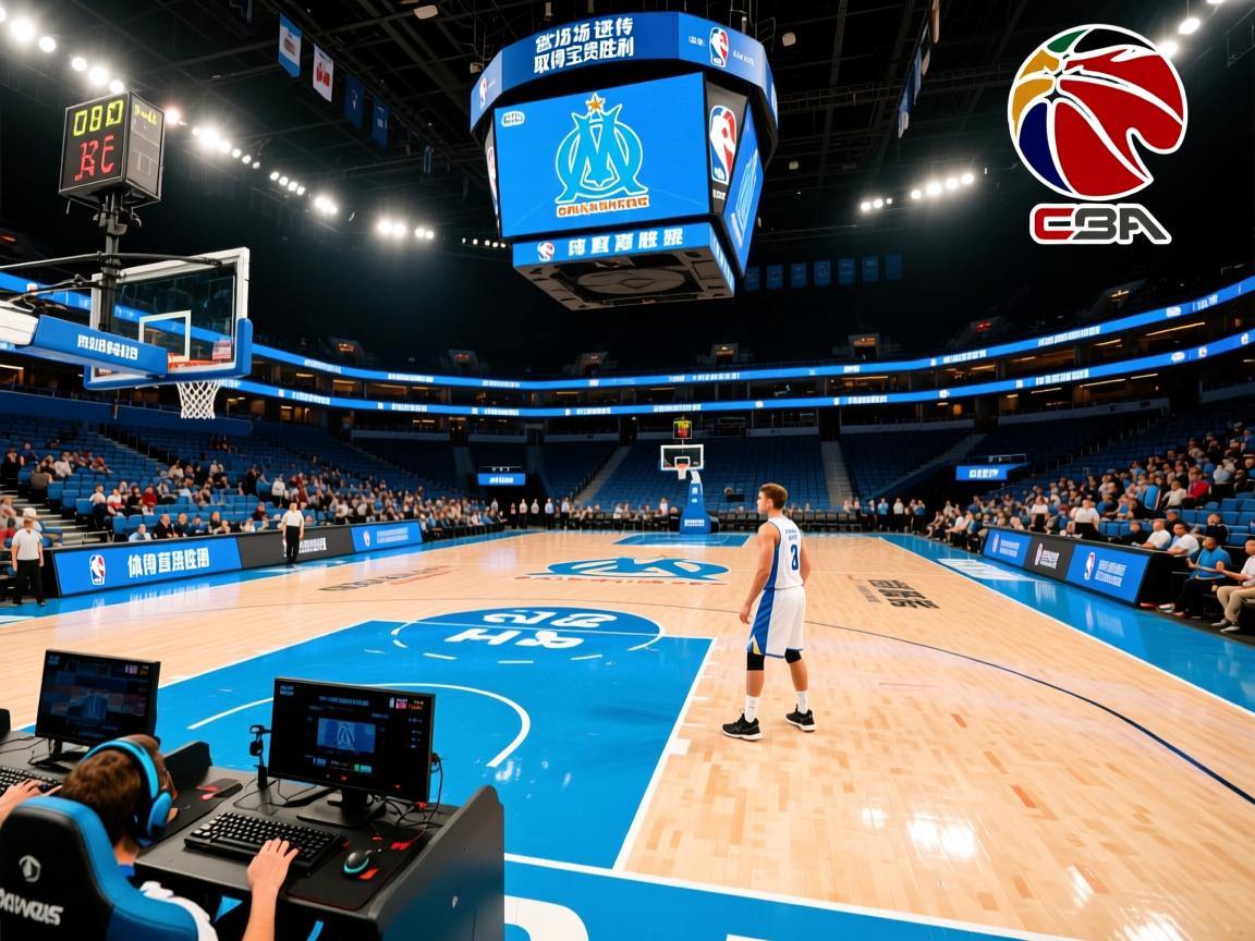 马赛客场逆转，取得宝贵胜利  第3张