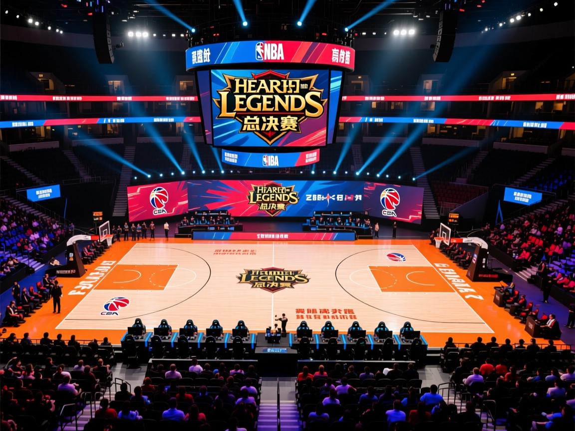 英雄联盟总决赛赛程  第2张