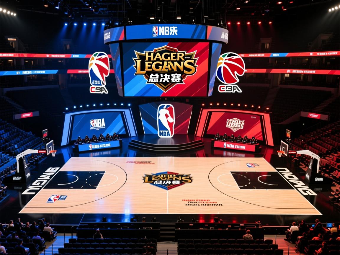 英雄联盟总决赛赛程  第3张