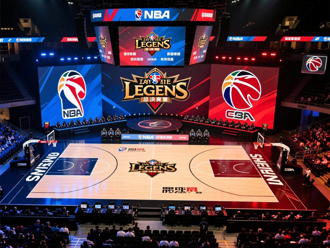 英雄联盟总决赛赛程  第4张