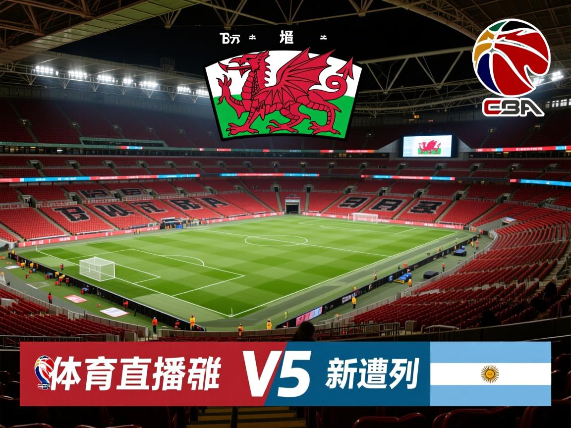 威尔士主场不敌阿根廷，遭遇失利  第2张