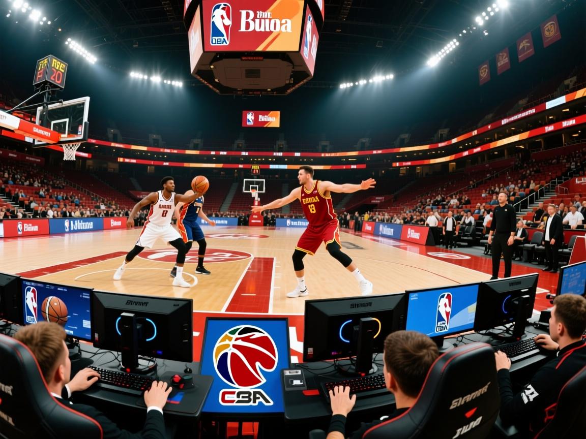 罗马逆袭战胜对手，连胜告终  第3张