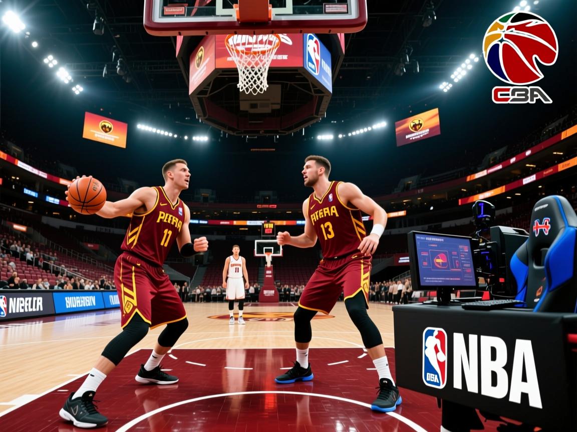 罗马逆袭战胜对手，连胜告终  第4张