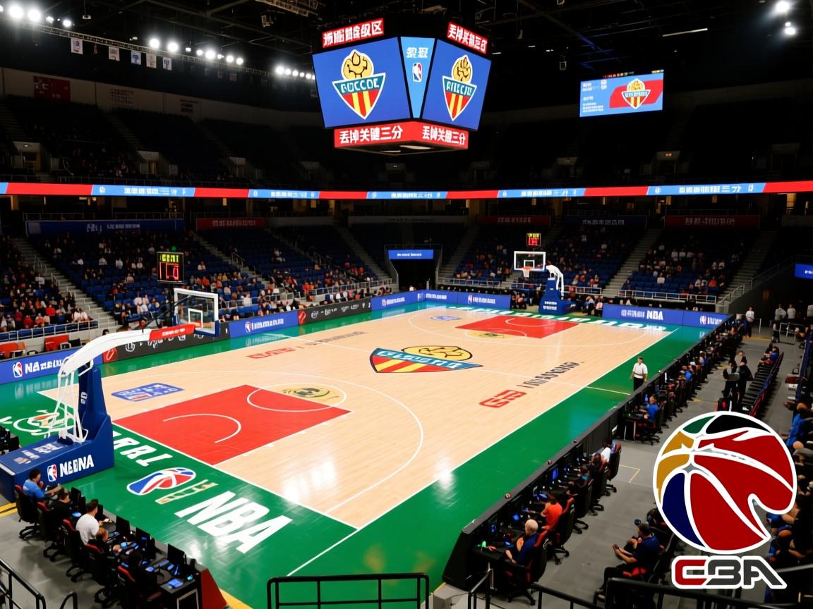 埃尔切濒临降级区，丢掉关键三分  第2张