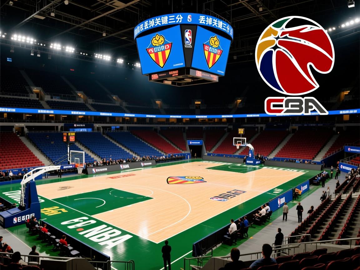 埃尔切濒临降级区，丢掉关键三分  第4张