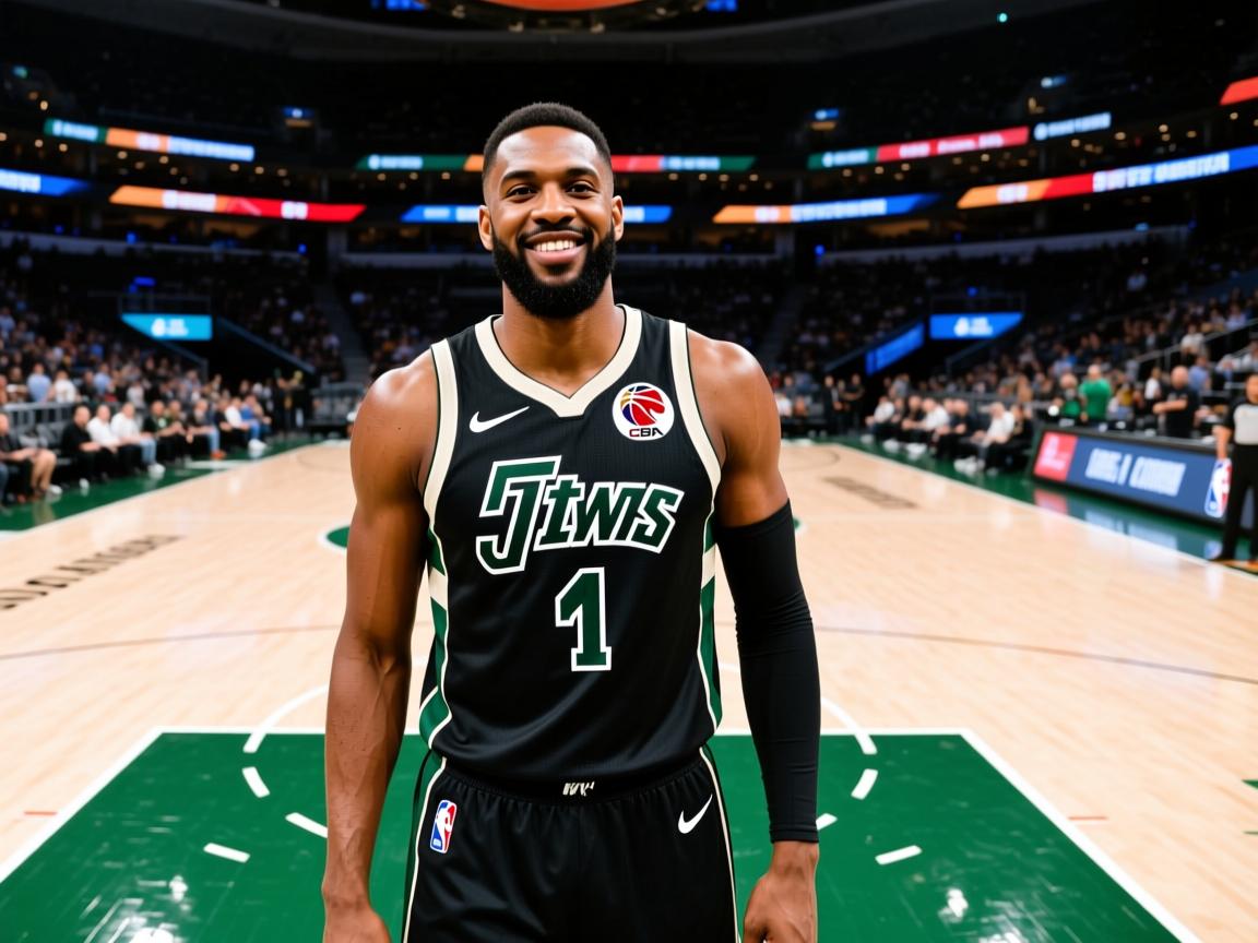 开拓者逆转爵士,大帝唐斯展现王者风范 第3张