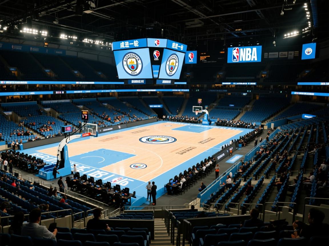 曼城取得胜利成功挺进下一轮  第4张