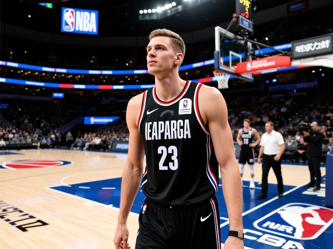 NBA球员伤停：字母哥因伤退出比赛影响战绩  第3张