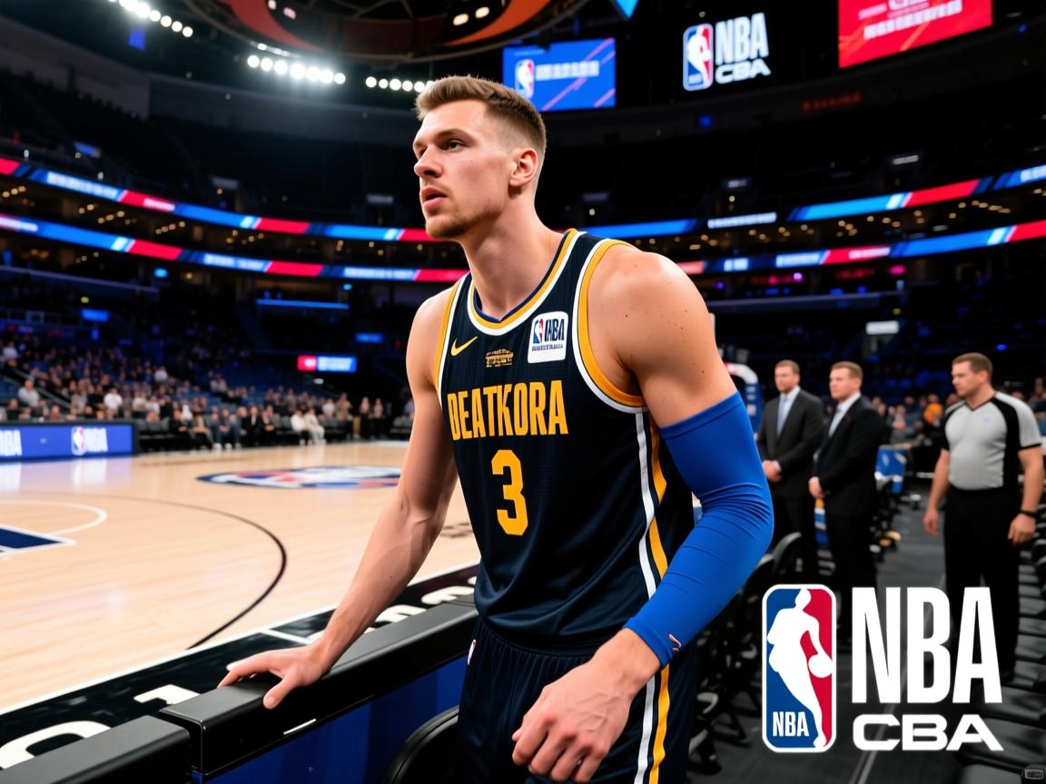 NBA球员伤停：字母哥因伤退出比赛影响战绩  第4张