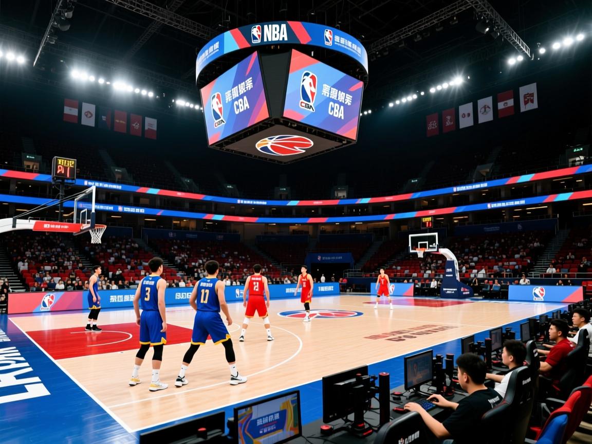 亚洲球队在国际赛场上掀起火爆战况  第1张