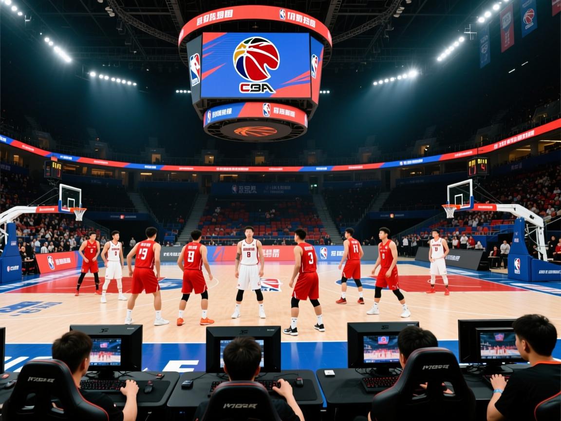 亚洲球队在国际赛场上掀起火爆战况  第3张