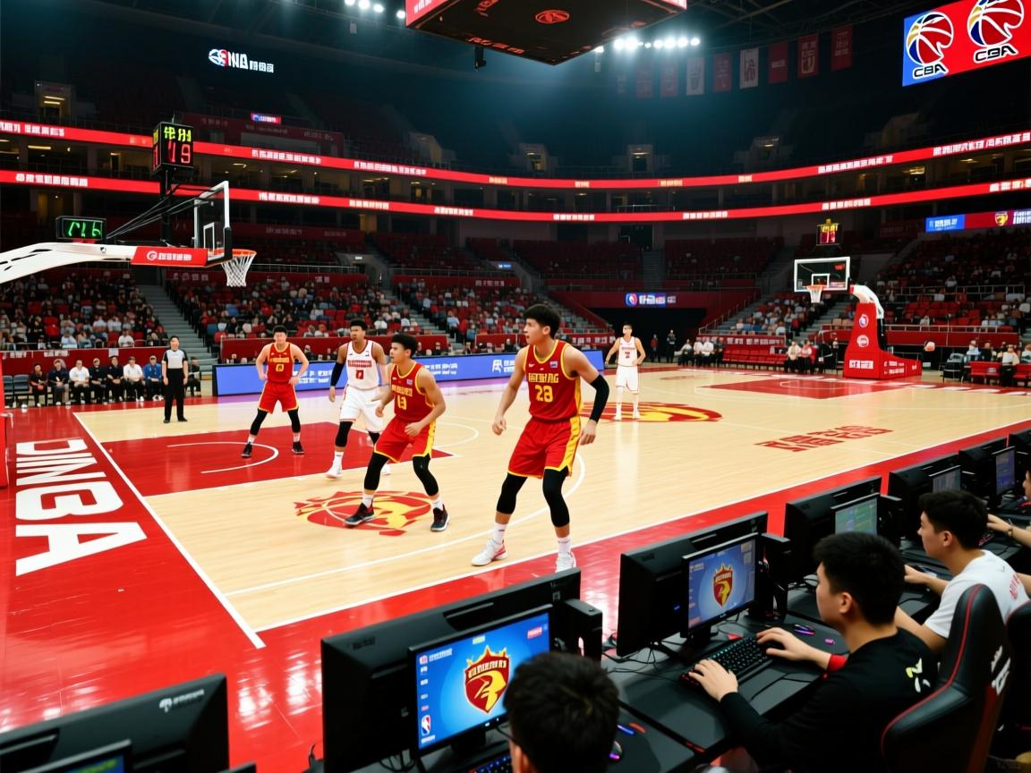 深圳佳兆业遭遇连败，降级危机加重，亟需转运  第1张