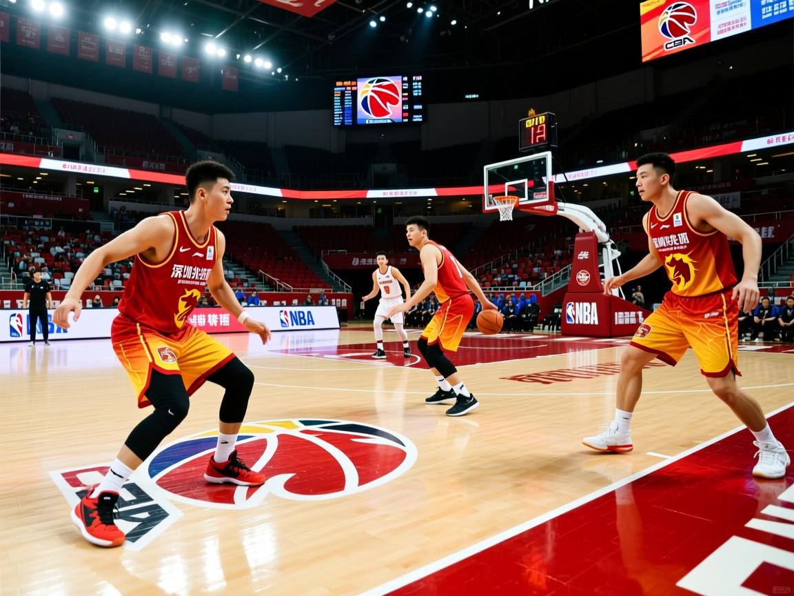 深圳佳兆业遭遇连败，降级危机加重，亟需转运  第3张