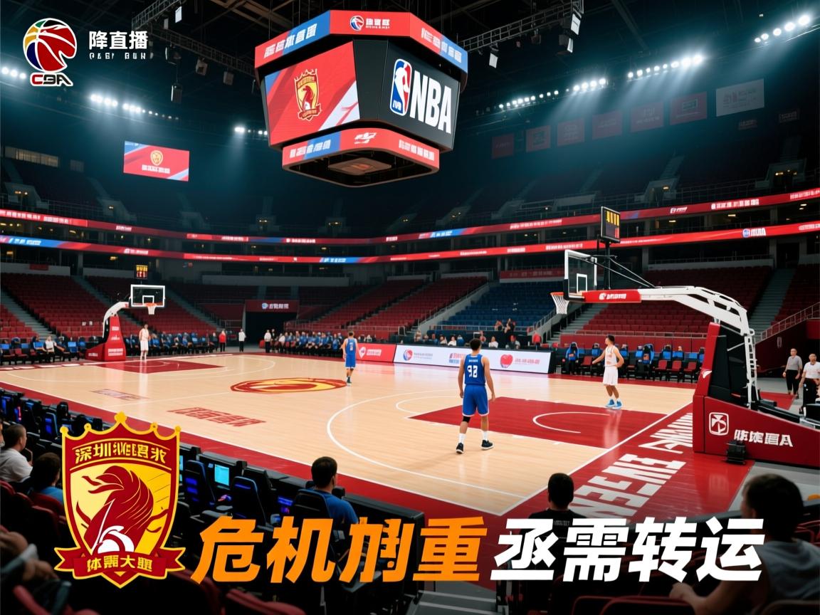 深圳佳兆业遭遇连败，降级危机加重，亟需转运  第4张