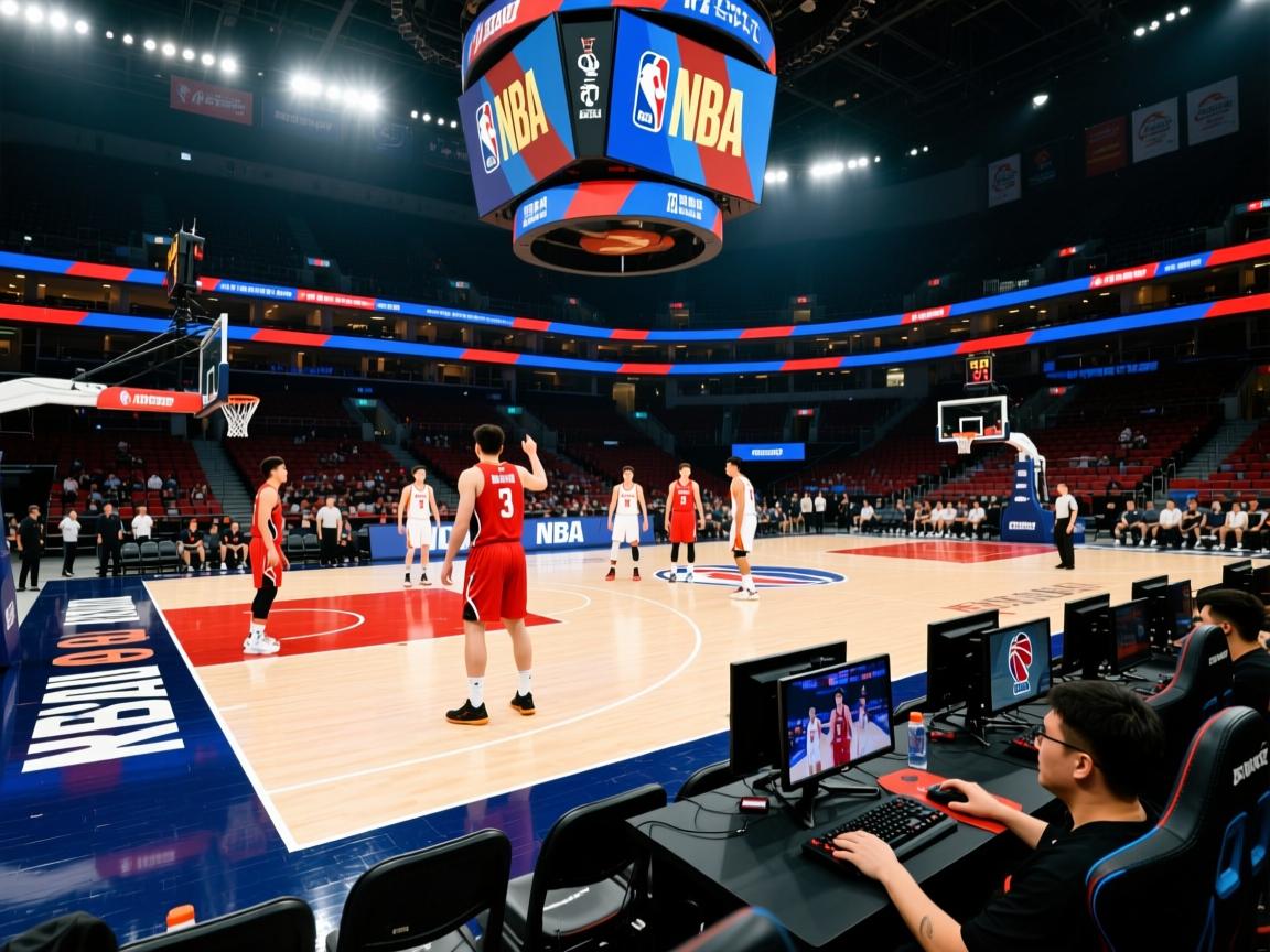 辛苦备战终有回报,球队击败对手壮志凌云 第4张