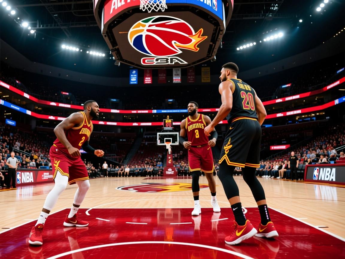 热火逆转骑士，取得八连胜  第4张