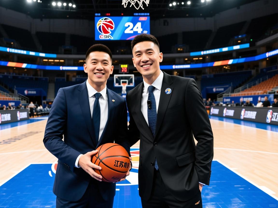 杰伦-莱利加盟江苏肯帝亚 在希腊联赛场均24分  第3张