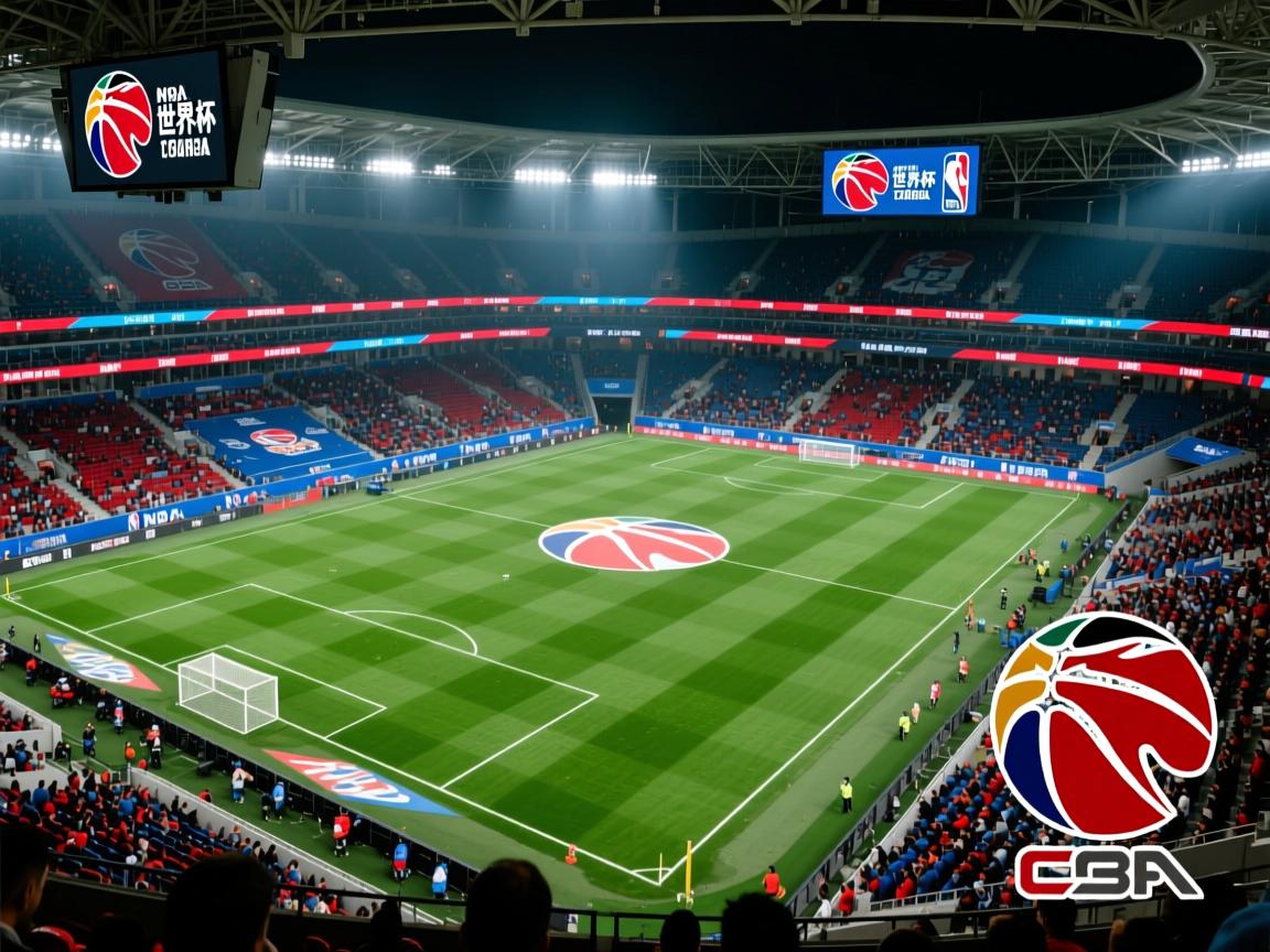 世界杯202强预测不容错过的看点  第3张