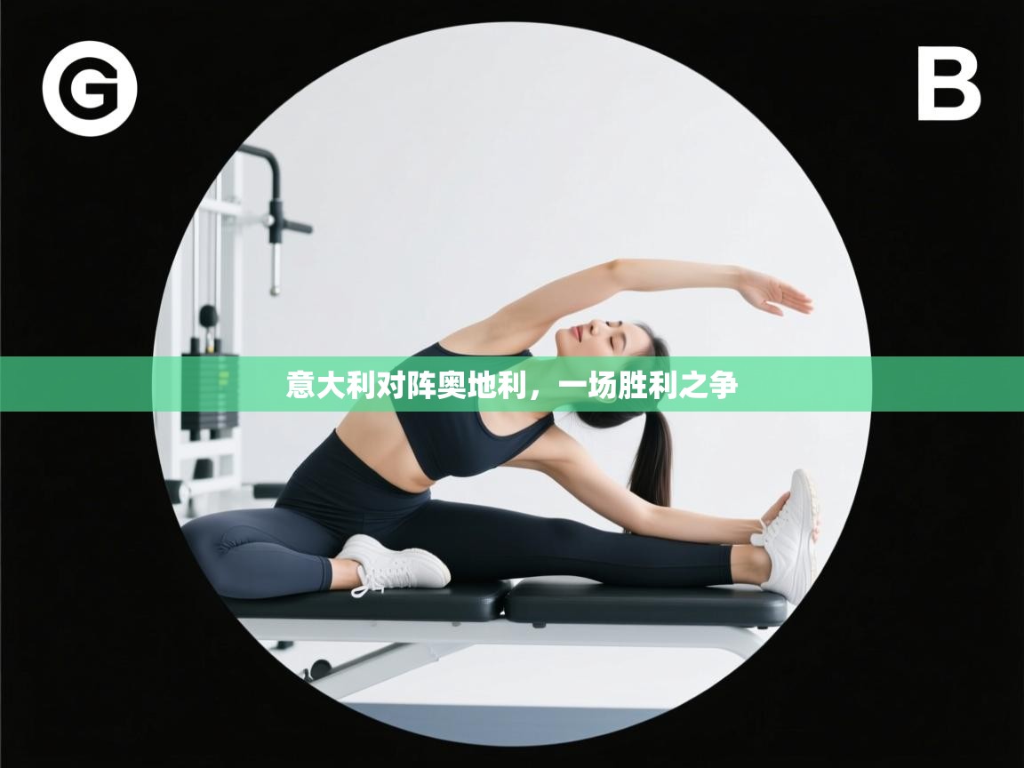 意大利对阵奥地利，一场胜利之争  第1张