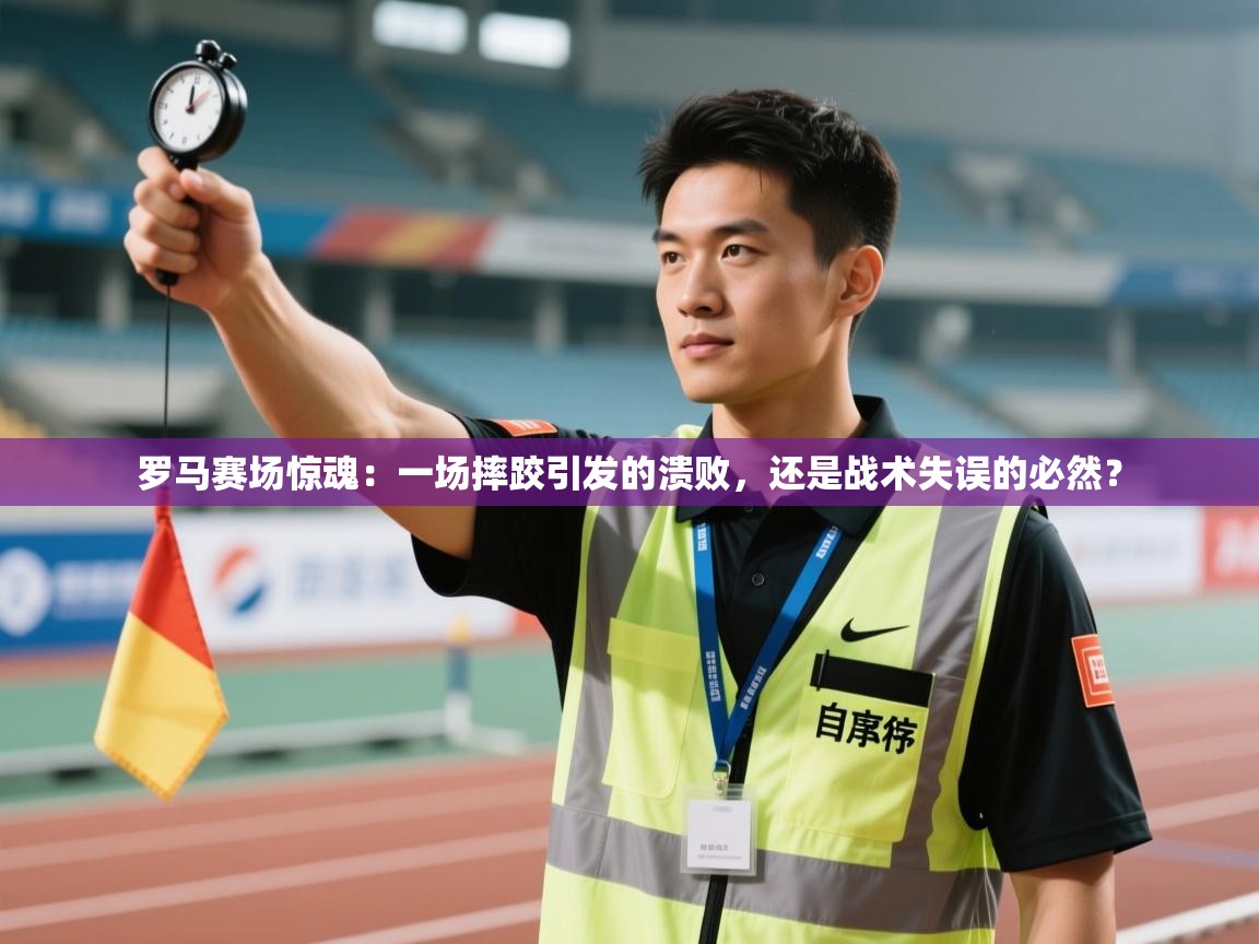 罗马赛场惊魂：一场摔跤引发的溃败，还是战术失误的必然？  第2张