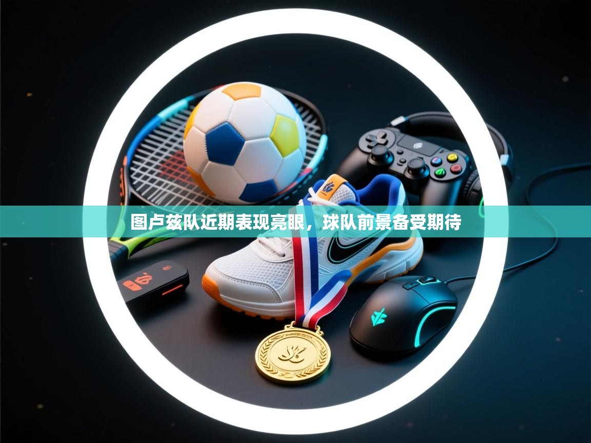 图卢兹队近期表现亮眼，球队前景备受期待  第2张