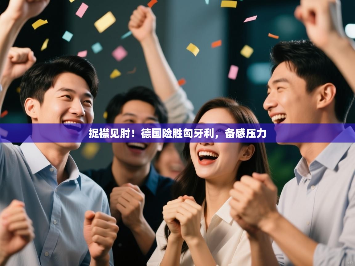 捉襟见肘！德国险胜匈牙利，备感压力