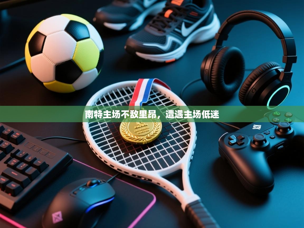 南特主场不敌里昂,遭遇主场低迷 第2张