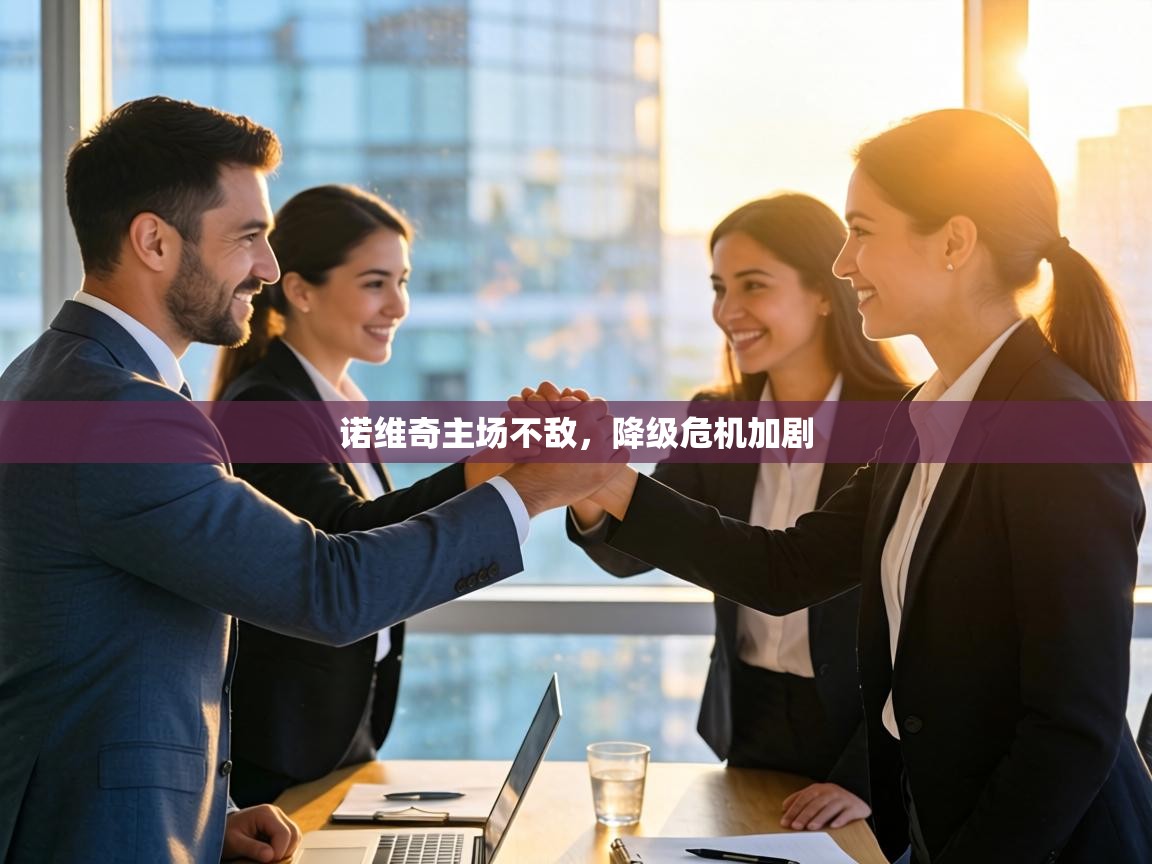 诺维奇主场不敌，降级危机加剧  第2张