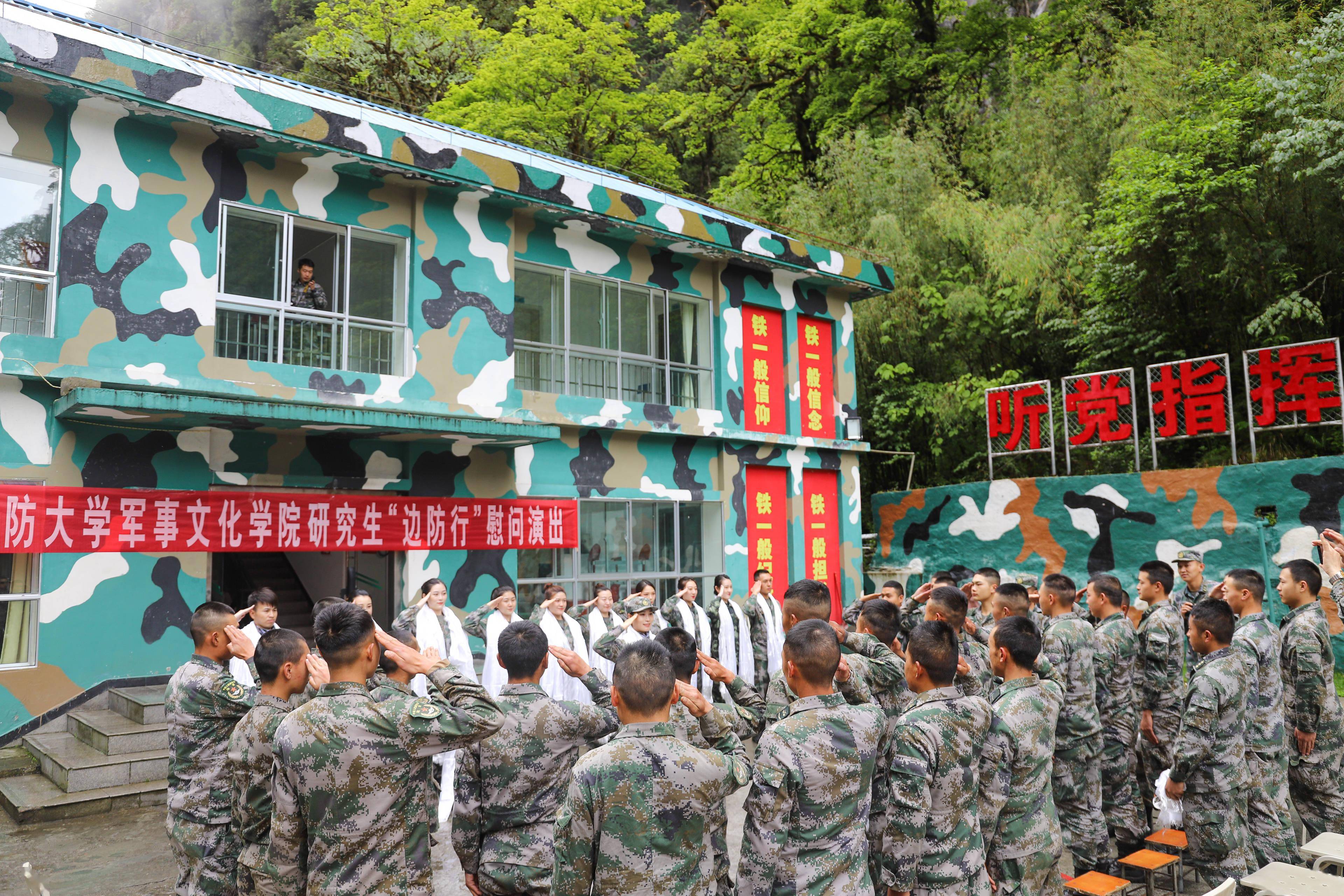朝鲜平壤城备战亚足联杯，队员备战热情高涨的简单介绍