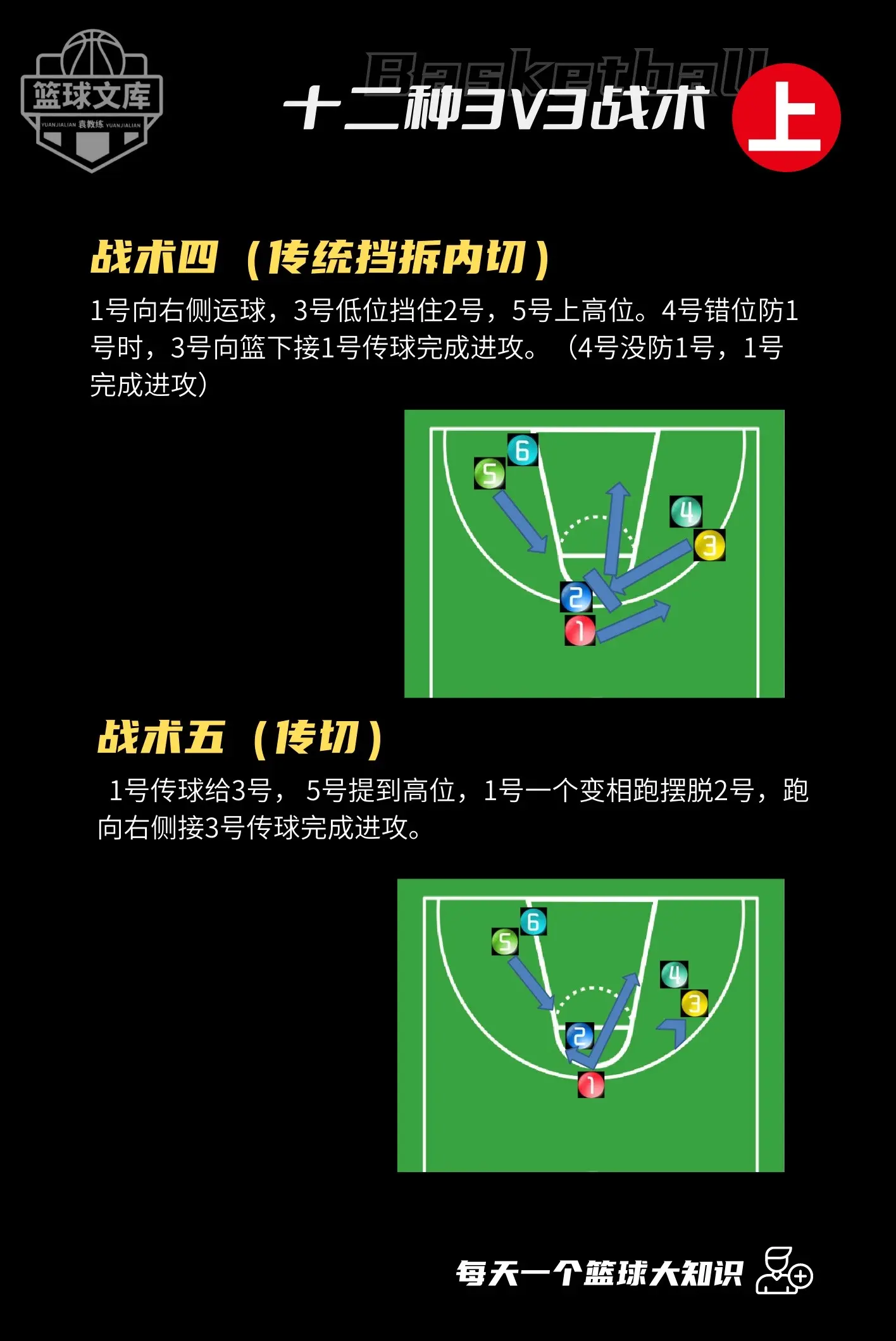 布宜诺斯艾利斯独立战术布置详解，主帅重点强调防守反击(布宜诺斯艾利斯有哪些球队)